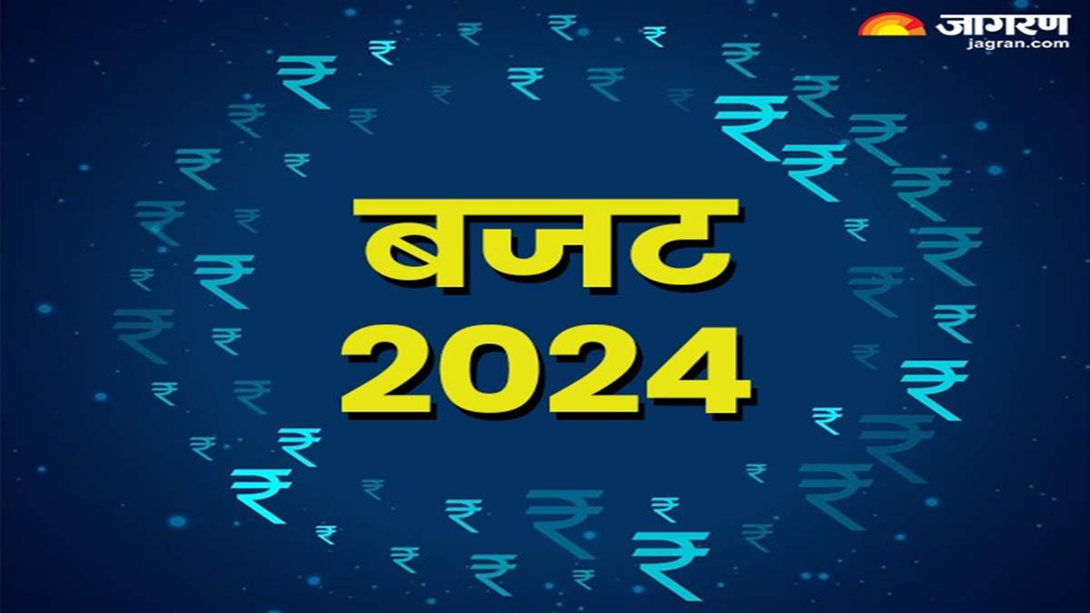 Budget 2024: एक नहीं, कई Financial Terms का होता है बजट में इस्तेमाल; आसान भाषा में यहां समझें मतलब - Budget 2024 know these financial terms to understand the budget know more details