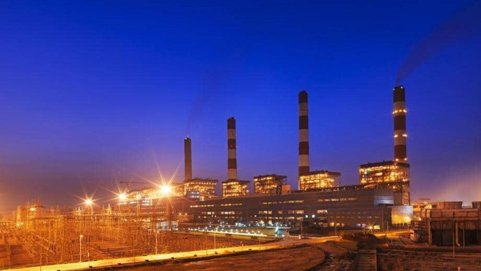 11 power stocks gained between 20% and 110% in 3 months; check full list