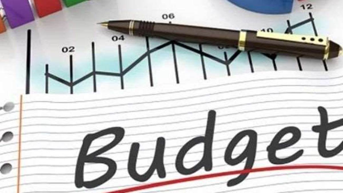 MP Budget 2024: छह बैठकों में ही समाप्त हुआ बजट सत्र, आठ विधेयक हुए पारित, ये रहीं खास बातें