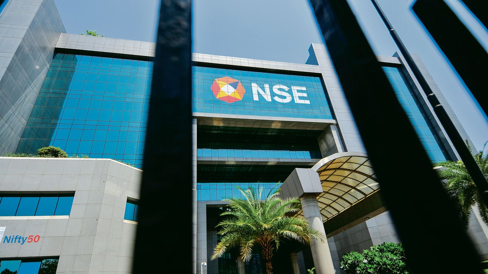 NSE revises lot size of derivative contracts for 54 largecap, midcap and 75 SME