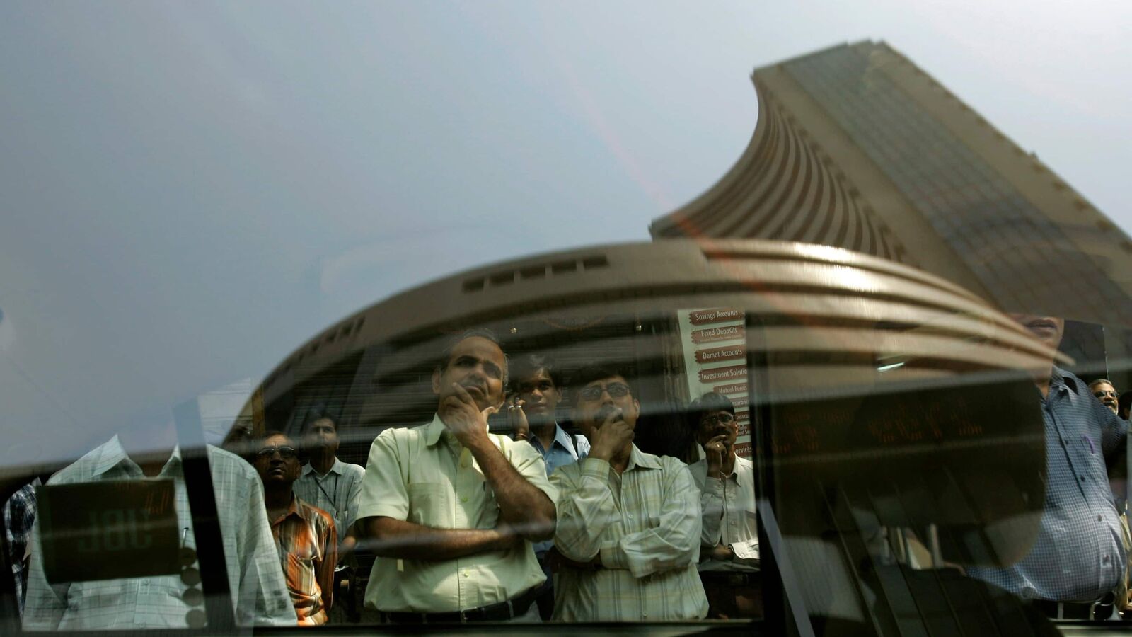 Sensex Today | Share Market Live Updates : Markets to start on a cautious note