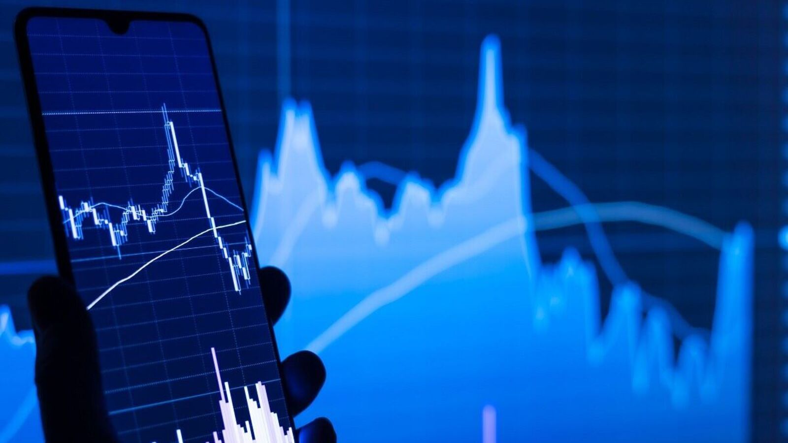 US Fed Policy, FPI inflows, oil prices, global cues to guide markets this week