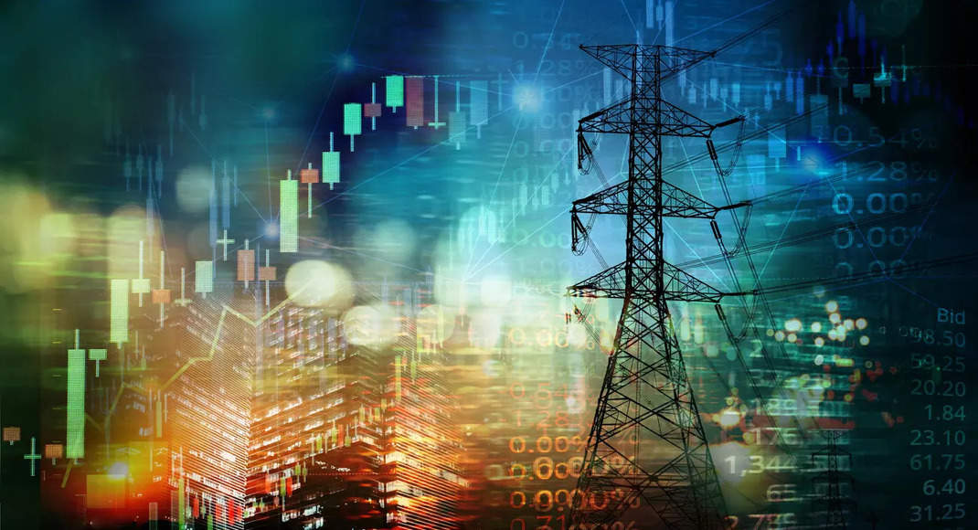 Making a comeback after 3 decades? 4 stocks of sector-specific term lending institutions with focus on power & railways